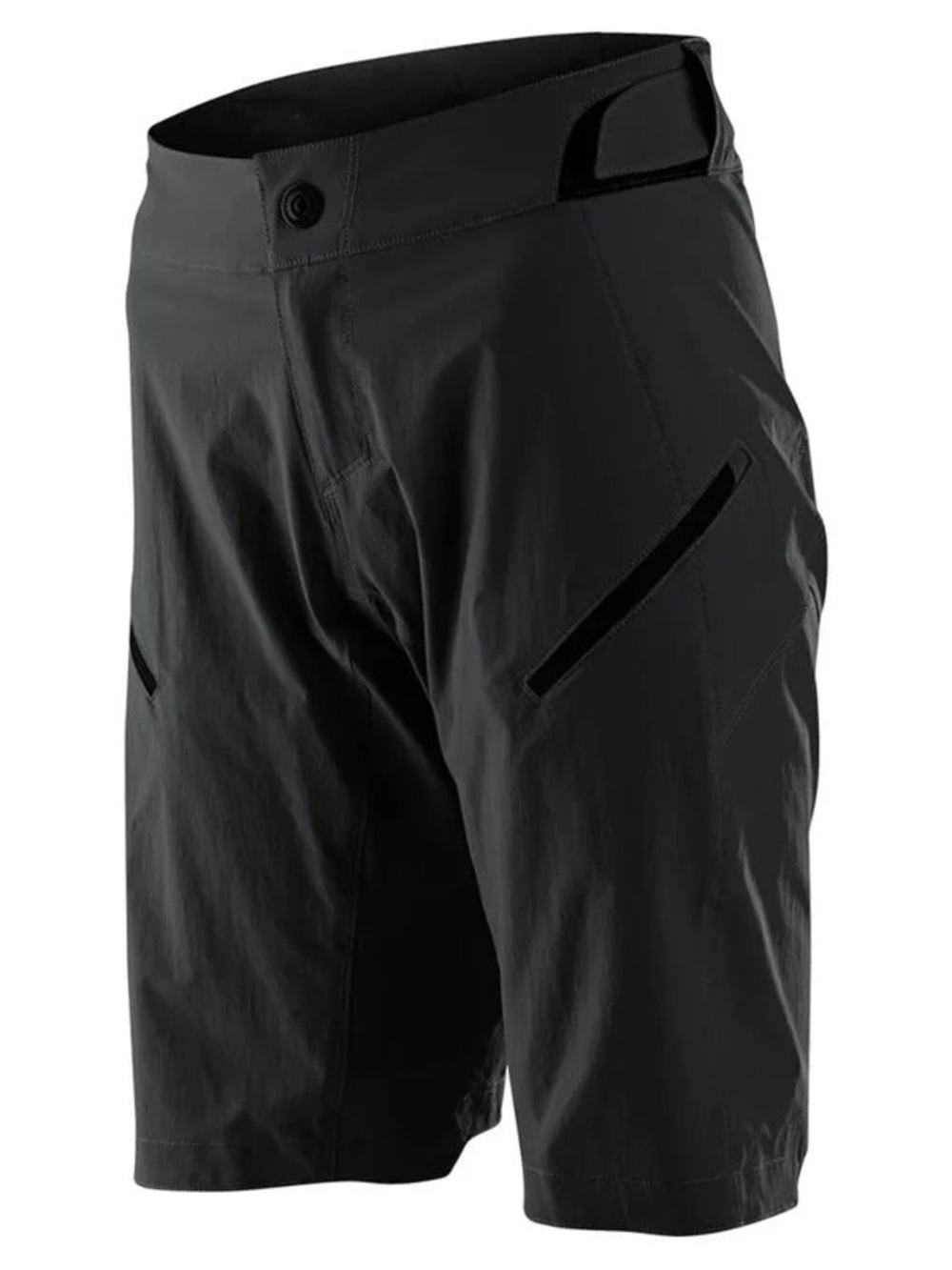 Women's Troy Lee MTB Lilium Shorts S